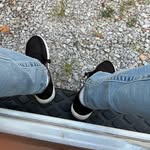 Caleb franks - @calebfranks2 - Instagram