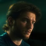Caleb Franks - @caleb_franks - Instagram