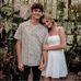 Caleb Franks - Facebook