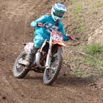 Caleb Franks - @calebfranks14 - Instagram
