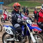 Caleb Franks - @caleb_franks11 - Instagram
