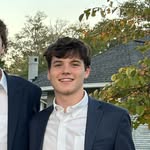 Caleb Franks - @calebfranks31 - Instagram