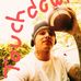 Caleb Franks - Facebook