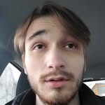 Caleb Franks - @oopswhoops101 - Instagram