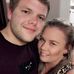 Caleb Franks - Facebook