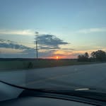 Caleb Franks - @not_frankie19 - Instagram