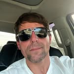 Caleb Franks - @caleb_f2222 - Instagram