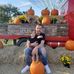 Caleb Franks - Facebook
