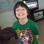 Caleb Michael Franks - @caleb_franks_ - Instagram