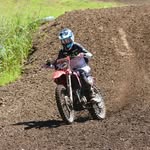 @calebfranks424 - Instagram