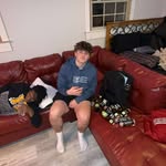 CFranks - @calebfrankss - Instagram