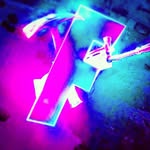 FE4RR1234 - @caleb.franks4 - Instagram