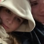 Caleb Fraser - @caleb_frase - Instagram