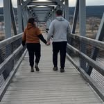 Caleb Fraser - @fraser_caleb - Instagram