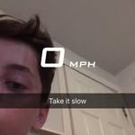 Caleb Fraser - @caleb__fraser - Instagram