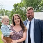 Caleb Fraser - @fraser__72 - Instagram