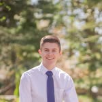 caleb fraser - @cbrfraser - Instagram