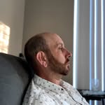Caleb Fraser - @calebfraser54 - Instagram