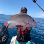 Caleb Fraser - @caleb_fraser__ - Instagram