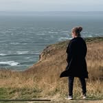 Caleb Fraser - @calebfraser8 - Instagram