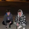 Caleb Fraser - @caleb.fraser8 - TikTok