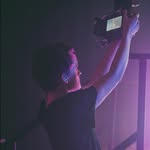 Caleb Fraser - @calebfraser_500 - Instagram