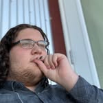 Caleb Fraser - @clebus_ - Instagram