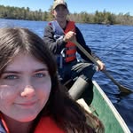 Caleb Fraser - @calebkushin902 - Instagram