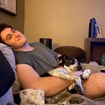 Caleb Fraser - @caleb.fraser - Instagram