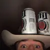 Caleb Fraser - @caleb.fraser - TikTok