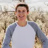 Caleb Fraser - @caleb.fraser3 - TikTok