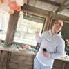 Caleb Fraser - @caleb.fraser61 - TikTok