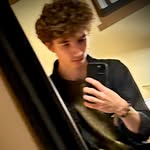 Caleb Fraser - @calebphraser - Instagram