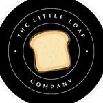 Caleb Fraser - @littleloafcompany - Instagram