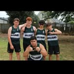 caleb fraser - @caleb_fraser508 - Instagram