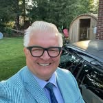 Caleb Fraser - @dentist_fraser - Instagram