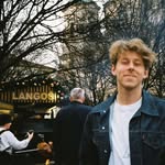 Caleb Page-Fraser - @caleb.fraser_ - Instagram