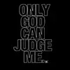 calebfraser98 - @caleb.fraser65 - TikTok