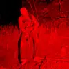 caleb..fraser - @caleb..fraser - TikTok