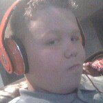 ~C~A~L~E~B~   ~F~R~A~Z~I~E~R~ - @bubba_12______ - Instagram