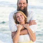 Caleb Frazier - @ironside_frazier - Instagram