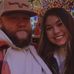 Caleb Frazier - Facebook