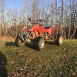 Caleb Frazier - @calebfrazier8 - Instagram