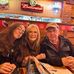 Caleb Frazier - Facebook