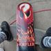 Caleb Frazier - Facebook