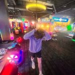Caleb Frazier - @calebfrazier01 - Instagram