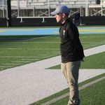 Caleb Frazier - @calebfraz_ - Instagram