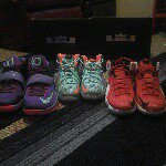 caleb frazier - @caleb_frazier_41802 - Instagram