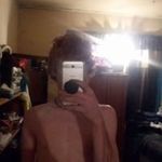 Caleb Frazier - @calebfrazier4874 - Instagram