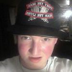 Caleb Frazier - @_caleb_frazier_04 - Instagram